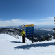 Illustration for article titled 2019-2020 Ski Season in Review